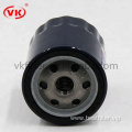 car oil filter factory price VKXJ7401 PF47 VS-FH12